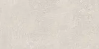 Керамогранит Про Фьюче беж обрезной мат, 30x60 11 мм, арт. DD203300R