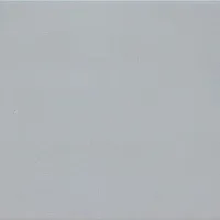 Плитка Cenit31 Gris мат, 31,6x31,6