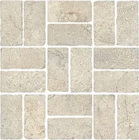 Декор Монте Авелла мозаичный BR019 (30x30)