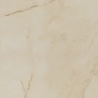 Santera Beige B глазур. глянцевый, 45x45