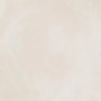 Керамогранит Континуум Полар мат 60x60 9 мм арт. 610010002672