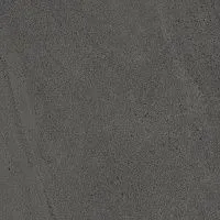 Керамогранит Матрикс антрацит мат, 30x30 8 мм, арт. SG935800N