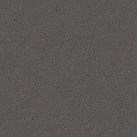 Керамогранит AKILA LUX GRAPHIT полир, 60x60