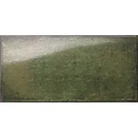 Плитка Catania Verde глянц, 15x30