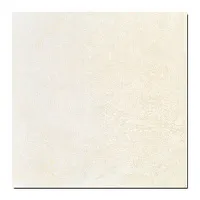 Керамогранит Platinum ret мат, 59,2x59,2, арт. 615.0016.0011