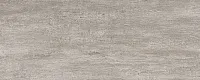 Керамогранит Акация серый светлый, 20,1x50,2 10 мм, арт. SG413000N