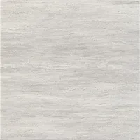 Плитка Nato Grys Podloga, 40x40 8,5 мм