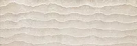Плитка Contour Beige мат, 33,3x100, арт. V14401651
