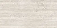 Керамогранит STRATOS RLV BRECCIA BONE мат 60x120 9 мм арт. 78910319