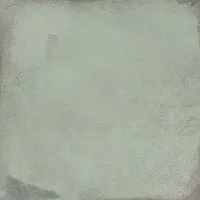 Керамогранит Pav San Francisco lux aquamarine лап, 60x60