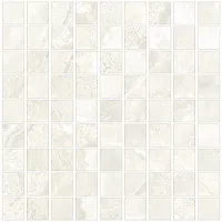 Мозаика K-900/LR/m01/S1 лап, 30x30