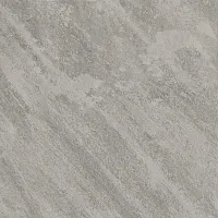 Керамогранит КЛАЙМБ РОК Х2, 60x60 20 мм, арт. 610010001094