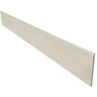 Плинтус KW 00 7x60 10 мм арт. 70617