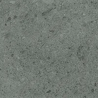Керамогранит ДЖЕНЕЗИС САТУРН ГРЭЙ РЕТ мат, 60x60 9 мм, арт. 610010001376