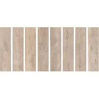 Керамогранит MN 1 Beige, 20x80