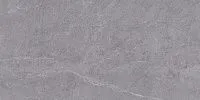Плитка Alpine Gris Matt мат 60x120 9 мм арт. С0005930