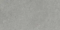 Керамогранит MITICA GRIS REC мат 60x120 10 мм арт. 44MI39R