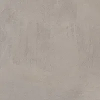 Керамогранит МИЛЛЕНИУМ АЙРОН мат, 80x80 9 мм, арт. 610010001645