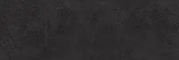Плитка Alabama чёрный, 20x60 9 мм, арт. 60015