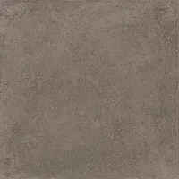 Плитка Виченца коричневый темный, 15x15 6,9 мм, арт. 17017
