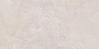 Плитка Limestone Bianco Antislip мат 60x120 9 мм арт. С0006168