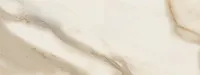 Плитка Calacatta Matt мат, 45x120
