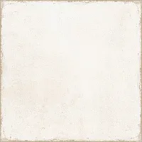 Керамогранит Laberta Beige мат, 41x41, арт. GP6LAB11