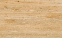 Дуб Медина (38036 ). Ламинат (1286х160)