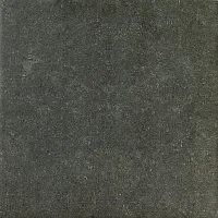 Керамогранит АУРИС БЛЭК нат и рет мат, 60x60 9 мм, арт. 610010000712