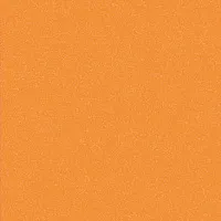 Плитка ARCOIRIS NARANJA, 31,6x31,6