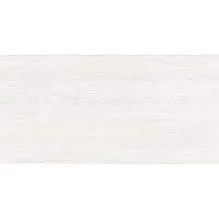 Плитка SHABBY MARFIL мат 31,5x63 8,5 мм арт. 00-00109474