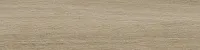 Керамогранит Madera табачный, 20x80 11 мм, арт. SG706300R