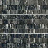 Мозаика I Classici Brazilian Glossy полир, 30x30 10 мм, арт. 750903