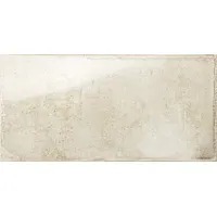 Плитка Catania Blanco глянц, 15x30