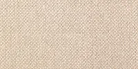 Керамогранит Carpet Natural rect мат, 30x60 10 мм