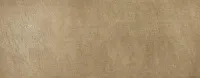 Керамогранит DL.ST.OR.NT RU OR мат, 100x300 3,5 мм, арт. LAMF007467