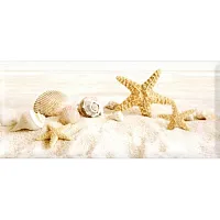 Декор Морской 336761, 20x45