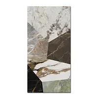 Керамогранит Metamorfosi Lap Rt лап, 60x120, арт. F9D6