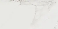 Керамогранит Calacatta Lux полир, 29x58, арт. MK0L