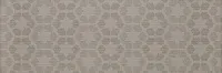 Плитка Colourline Taupe Decoro, 22x66,2, арт. MLEF