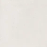 Керамогранит Marrakesh айвори мат, 18,6x18,6 8 мм, арт. 1МА180