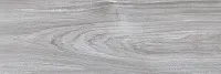 Плитка Envy серый мат, 20x60 9 мм, арт. 17-01-06-1191