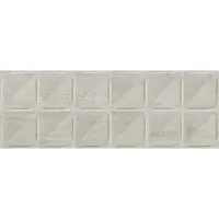 Плитка Frame Concept Blanco, 30x90