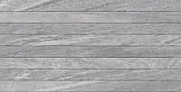 Керамогранит Sahara Deco Gris, 32x62,5