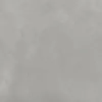 Керамогранит BONDFORD SILVER карвинг, 60x60 8,5 мм, арт. 78801707