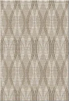 Плитка Сатти Беж мат, 27,8x40,5, арт. 502891101