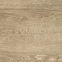 Керамогранит Genesis тёмно-бежевый, 40x40 8 мм