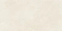 Керамогранит SENSE BEIGE SAT сатин 60x120 10,5 мм арт. 017.869.0007.14631