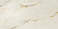 Декор Marvel Imperial White Gold Vein 2, 40x80 0-0 мм, арт. 8EW2