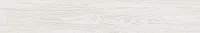 Керамогранит Borneo белый мат, 20x120 11 мм, арт. K-1622/MR